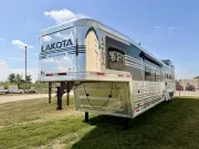new Horse Trailers Lakota  for sale, in Ottawa, IL Thumbnail 4