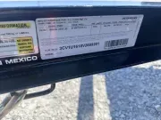 new Utility Trailers PJ Trailers  for sale, in Litchfield, IL Thumbnail 10