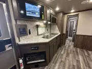 new Other Trailers Merhow  for sale, in Ottawa, IL Thumbnail 8