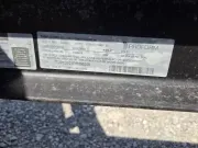 used Car Haulers / Racing Trailers ProForm Trailers  for sale, in Litchfield, IL Thumbnail 7