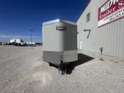 new Horse Trailers Logan Coach  for sale, in Litchfield, IL Thumbnail 4