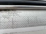 used Horse Trailers Trails West  for sale, in Litchfield, IL Thumbnail 17