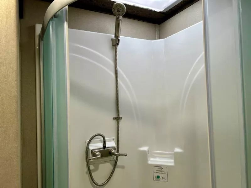 new Horse Trailers Merhow Trailers  for sale, in Ottawa, IL Thumbnail 10