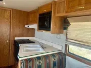 used Horse Trailers Sidekick  for sale, in Ottawa, IL Thumbnail 14