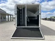 new Other Trailers Merhow  for sale, in Ottawa, IL Thumbnail 14