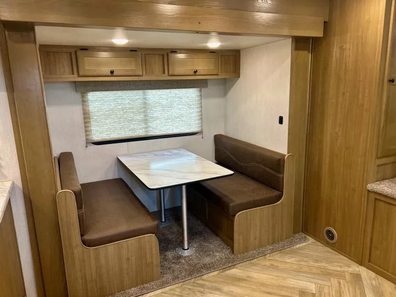 new Horse Trailers Lakota  for sale, in Ottawa, IL Thumbnail 6