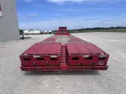 used Equipment / Flatbed Trailers Diamond C Trailers  for sale, in Litchfield, IL Thumbnail 9