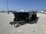 new Dump Trailers PJ Trailers  for sale, in Litchfield, IL Thumbnail 4