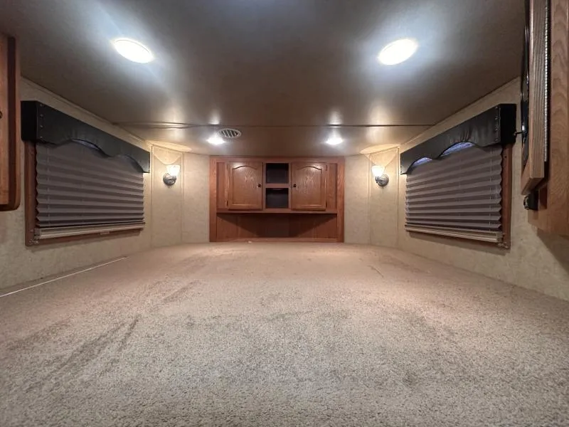 used Other Trailers Lakota  for sale, in Litchfield, IL Thumbnail 7