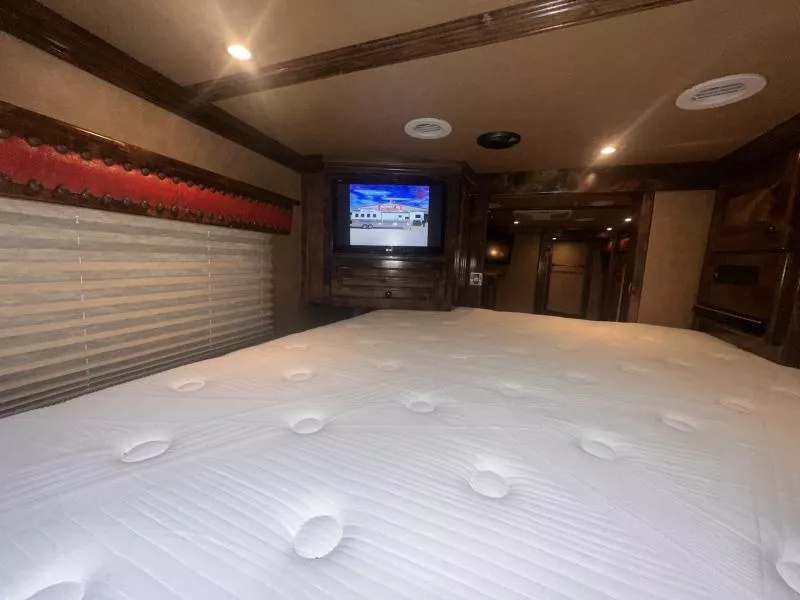 used Other Trailers Bloomer  for sale, in Litchfield, IL Thumbnail 10