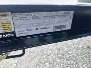 new Utility Trailers PJ Trailers  for sale, in Litchfield, IL Thumbnail 10