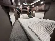 new Other Trailers Lakota  for sale, in Litchfield, IL Thumbnail 9