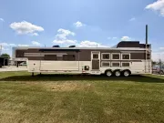 new Horse Trailers Lakota  for sale, in Ottawa, IL Thumbnail 5