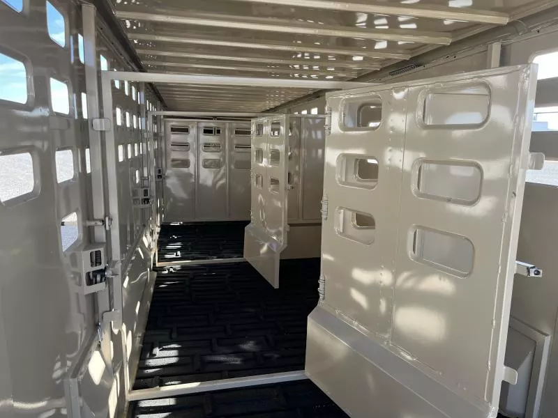 new Other Trailers Eagle Trailers  for sale, in Litchfield, IL Thumbnail 9