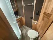new Horse Trailers Merhow  for sale, in Ottawa, IL Thumbnail 8