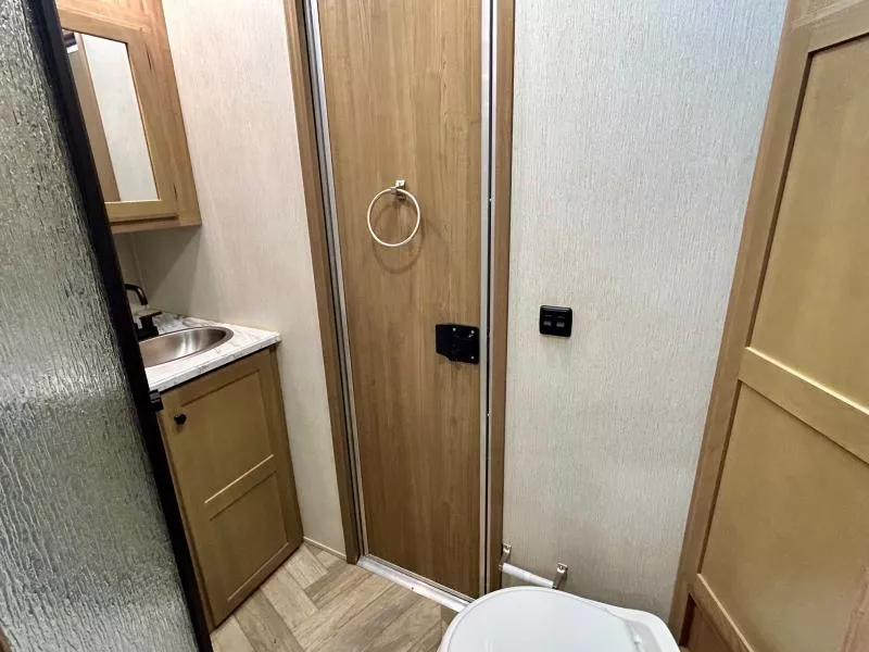new Horse Trailers Lakota  for sale, in Ottawa, IL Thumbnail 12
