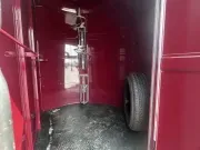 new Horse Trailers S&S Manufacturing  for sale, in Litchfield, IL Thumbnail 2