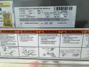 new Cargo (Enclosed) Trailers Look Trailers  for sale, in Litchfield, IL Thumbnail 9
