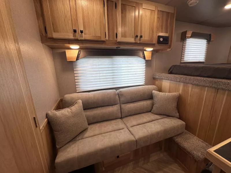 new Other Trailers Lakota  for sale, in Litchfield, IL Thumbnail 6