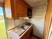 used Horse Trailers Diamond  for sale, in Ottawa, IL Thumbnail 13