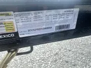 new Utility Trailers PJ Trailers  for sale, in Litchfield, IL Thumbnail 10
