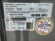 new Stock / Stock Combo Trailers S&S Manufacturing  for sale, in Litchfield, IL Thumbnail 11
