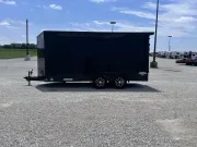 new Cargo (Enclosed) Trailers Look Trailers  for sale, in Litchfield, IL Thumbnail 5