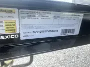 new Utility Trailers PJ Trailers  for sale, in Litchfield, IL Thumbnail 10