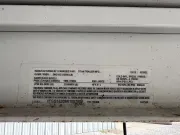 used Horse Trailers Titan Trailers  for sale, in Litchfield, IL Thumbnail 11