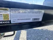 new Utility Trailers PJ Trailers  for sale, in Litchfield, IL Thumbnail 10
