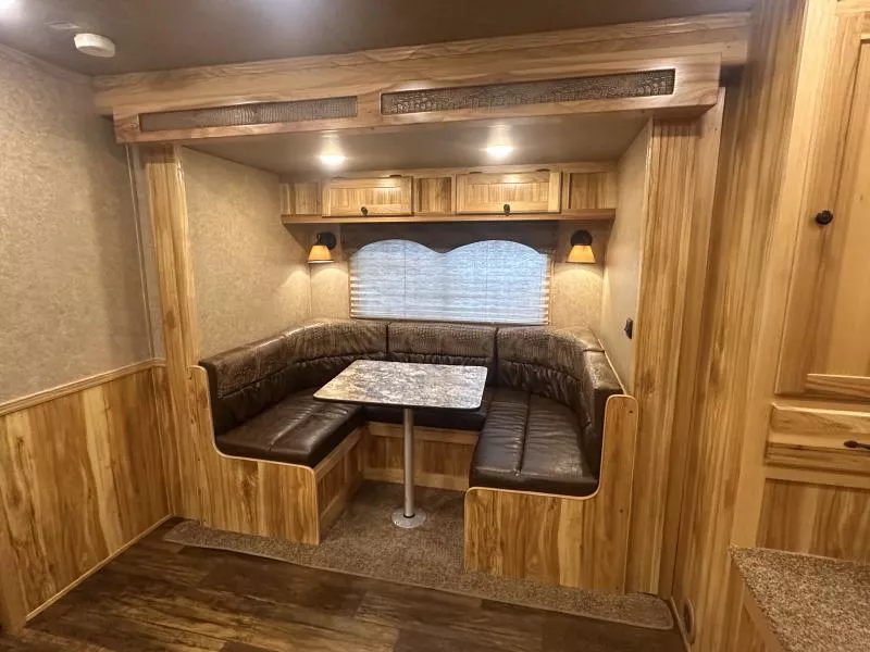 used Other Trailers Lakota  for sale, in Litchfield, IL Thumbnail 6