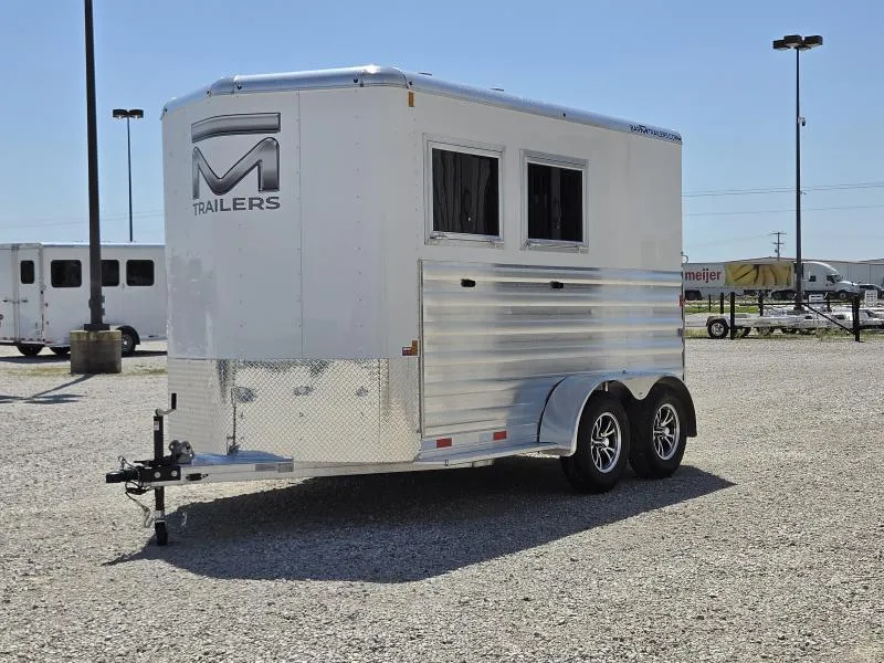 new Other Trailers Bar-M Trailers  for sale, in Litchfield, IL Thumbnail 4