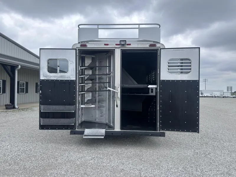 used Other Trailers Platinum Coach  for sale, in Litchfield, IL Thumbnail 14