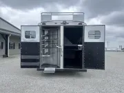 used Other Trailers Platinum Coach  for sale, in Litchfield, IL Thumbnail 14