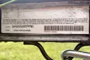 new Utility Trailers Big Tex Trailers  for sale, in Ottawa, IL Thumbnail 7
