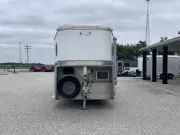 used Other Trailers Hart Trailers  for sale, in Litchfield, IL Thumbnail 3