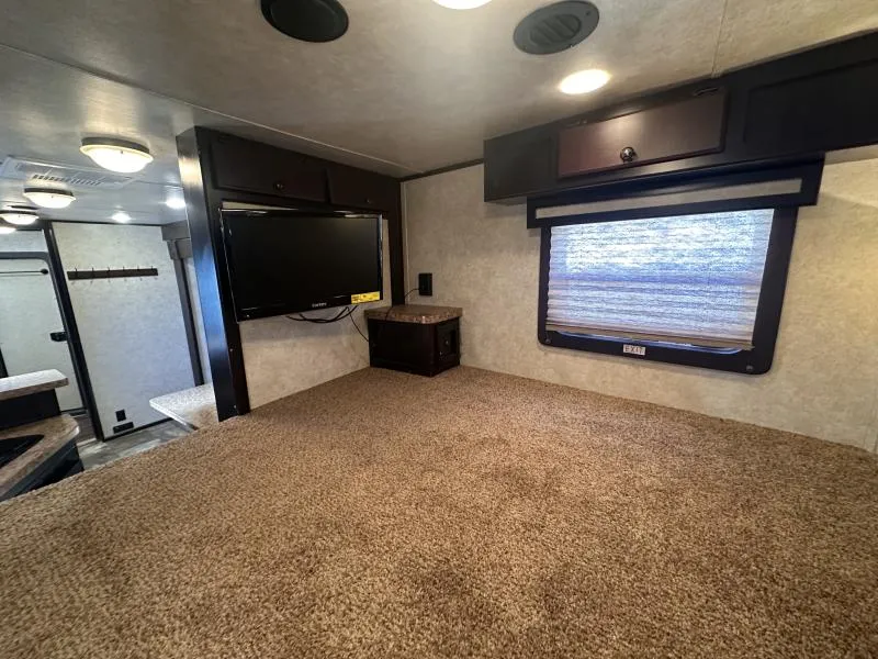 used Other Trailers Hoosier Trailers  for sale, in Litchfield, IL Thumbnail 8