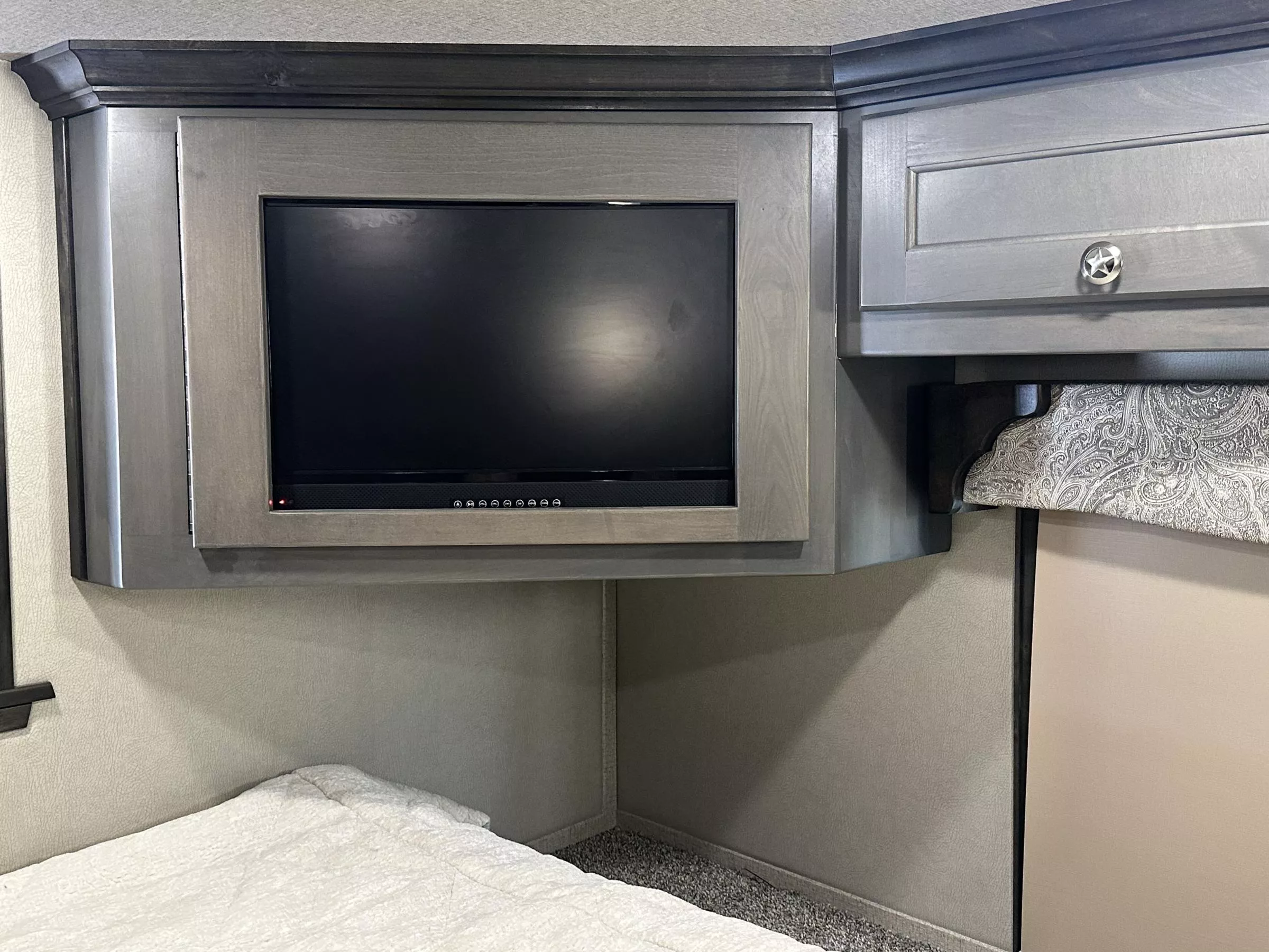 new Stock / Stock Combo Trailers Merhow Trailers  for sale, in Litchfield, IL Thumbnail 12