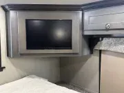new Stock / Stock Combo Trailers Merhow Trailers  for sale, in Litchfield, IL Thumbnail 12