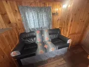 used Other Trailers Hart Trailers  for sale, in Litchfield, IL Thumbnail 6