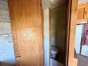 used Horse Trailers Diamond  for sale, in Ottawa, IL Thumbnail 14