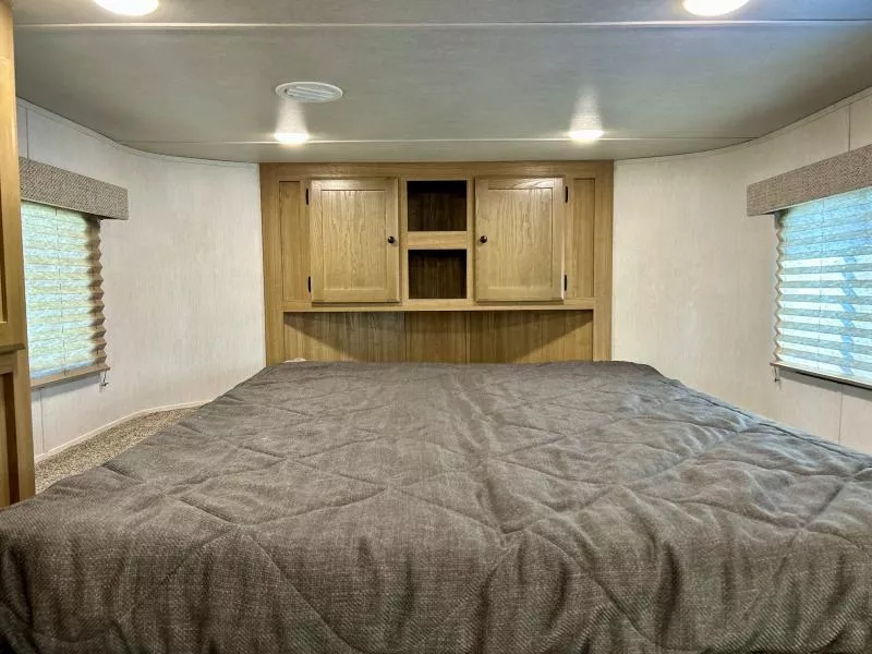 new Horse Trailers Lakota  for sale, in Ottawa, IL Thumbnail 18