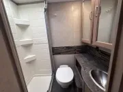 used Other Trailers Thor Motor Coach  for sale, in Litchfield, IL Thumbnail 11