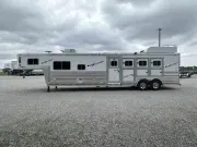 used Other Trailers Platinum Coach  for sale, in Litchfield, IL Thumbnail 5