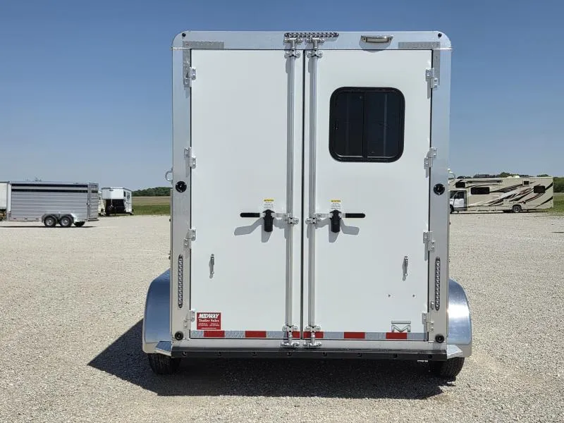 new Other Trailers Bar-M Trailers  for sale, in Litchfield, IL Thumbnail 6