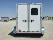 new Other Trailers Bar-M Trailers  for sale, in Litchfield, IL Thumbnail 6