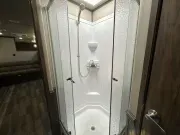 new Other Trailers Merhow  for sale, in Ottawa, IL Thumbnail 12