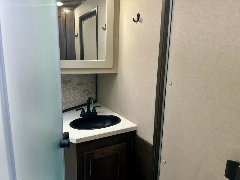 new Other Trailers Merhow  for sale, in Ottawa, IL Thumbnail 10