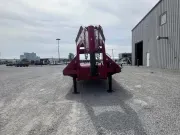 used Equipment / Flatbed Trailers Diamond C Trailers  for sale, in Litchfield, IL Thumbnail 3