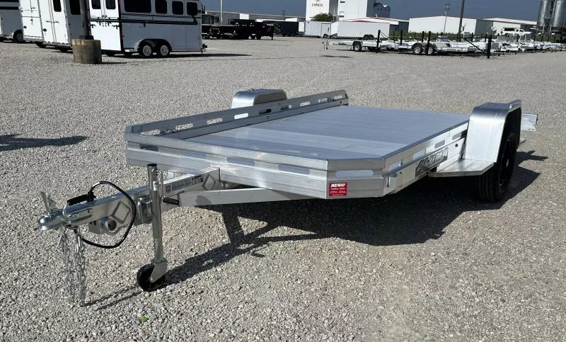 new Other Trailers Aluma  for sale, in Litchfield, IL Thumbnail 4